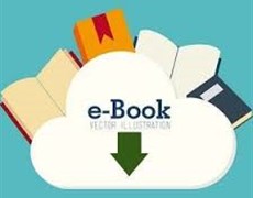 عنوانهای موضوعی E-book